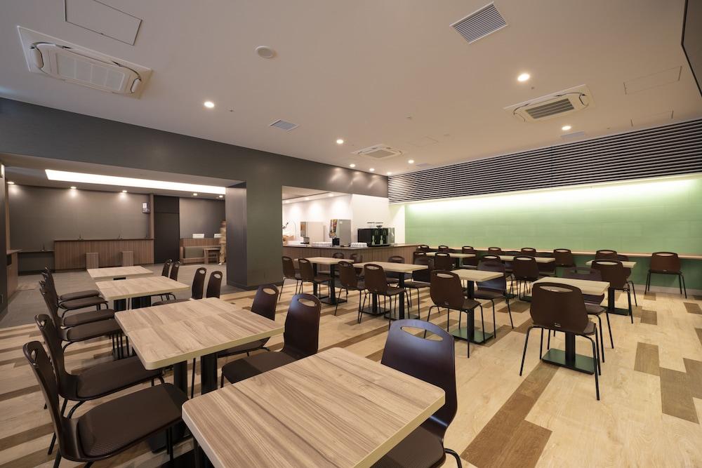 Washington R&B Hotel Hakata Ekimae 2 Fukuoka  Luaran gambar