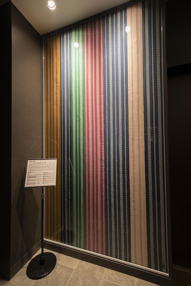 Washington R&B Hotel Hakata Ekimae 2 Fukuoka  Luaran gambar