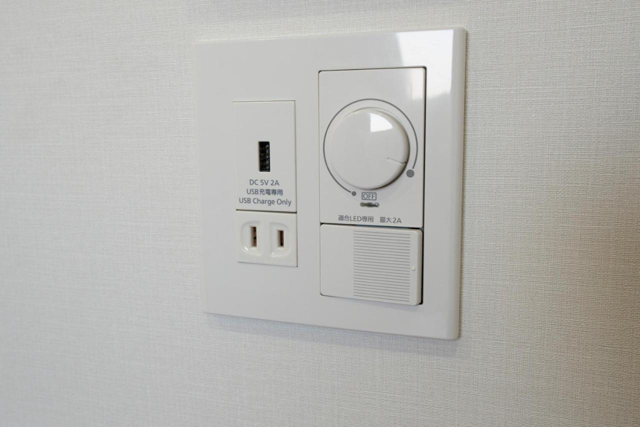 Washington R&B Hotel Hakata Ekimae 2 Fukuoka  Luaran gambar